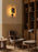 Wing Wall Lamp by Audo Copenhagen