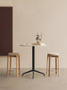 Passage Counter Stool by Audo Copenhagen
