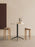 Passage Counter Stool by Audo Copenhagen