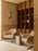 Wing Wall Lamp by Audo Copenhagen