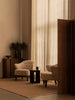 Ingeborg Lounge Chair by Audo Copenhagen