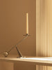 Interconnect Candle Holder, Small by Audo Copenhagen