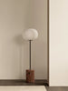 JWDA Floor Lamp by Audo Copenhagen