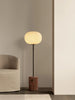 Lampadaire JWDA par Menu