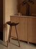 ML42 Stool by Audo Copenhagen