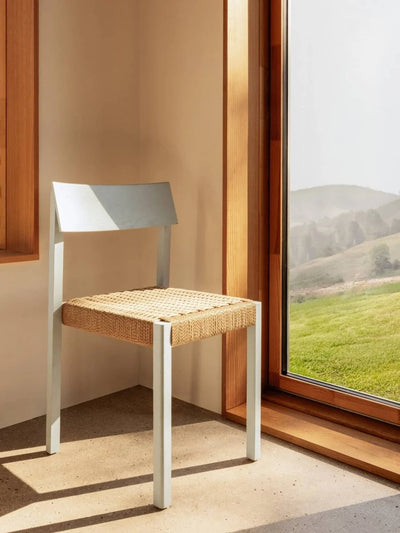 Mauro Dining Chair by Audo Copenhagen