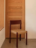 Mauro Dining Chair by Audo Copenhagen