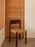 Mauro Dining Chair by Audo Copenhagen