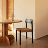 Mauro Dining Chair by Audo Copenhagen