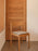 Mauro Seat Cushion by Audo Copenhagen