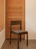 Mauro Seat Cushion by Audo Copenhagen
