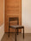 Mauro Seat Cushion by Audo Copenhagen