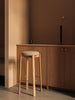 Passage Bar Stool by Audo Copenhagen