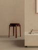 Passage Stool by Audo Copenhagen