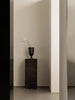 Pavot Vase by Audo Copenhagen