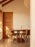 Puffin Dining Table by Audo Copenhagen