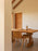Puffin Dining Table by Audo Copenhagen