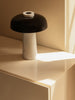 Reverse Table Lamp by Audo Copenhagen