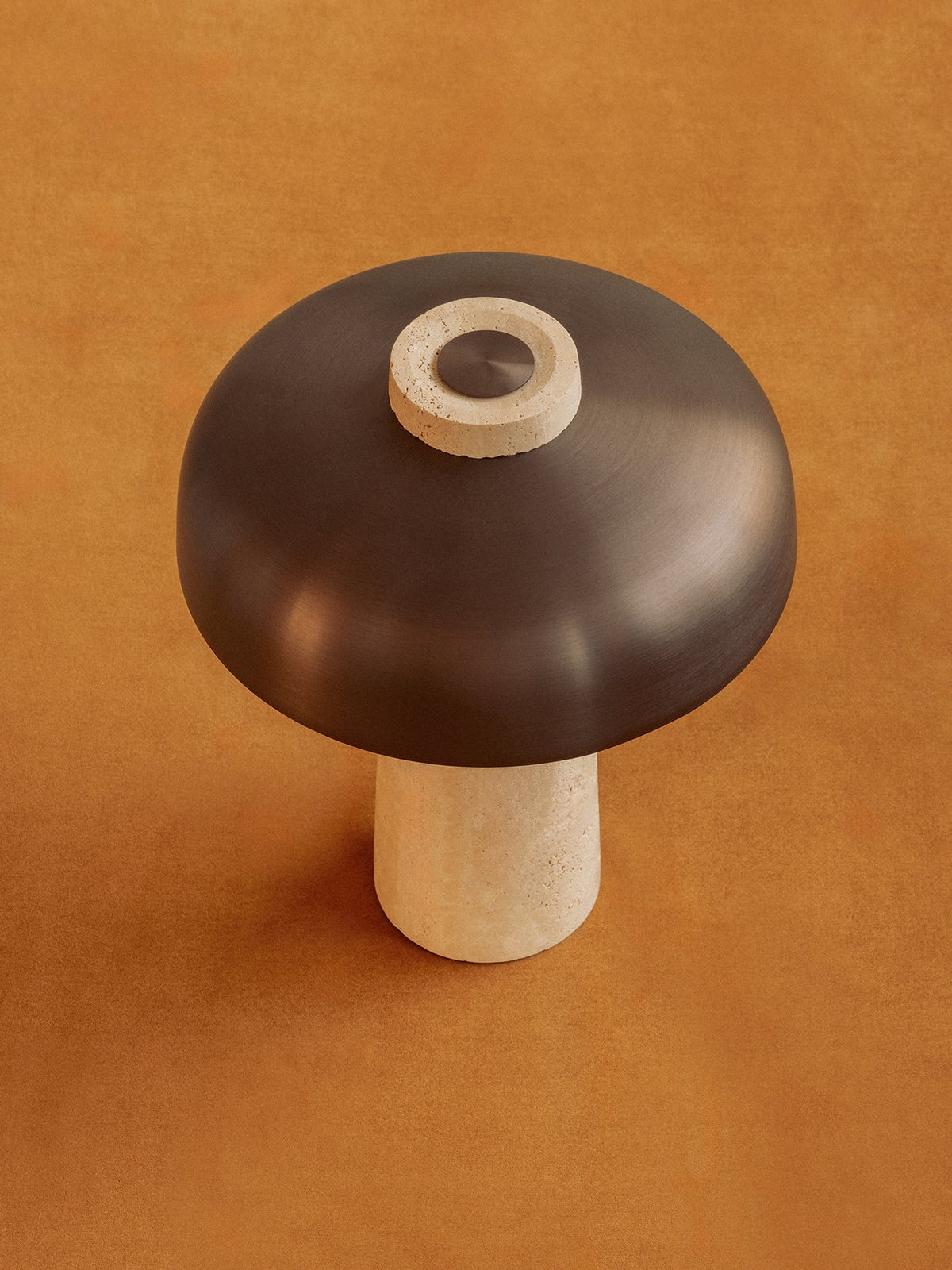 Reverse Table Lamp by Audo Copenhagen