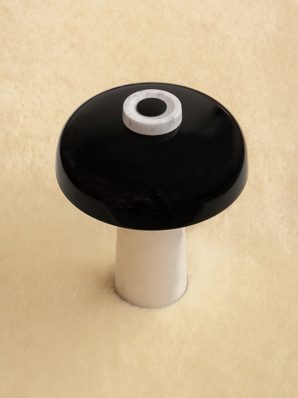 Reverse Table Lamp by Audo Copenhagen