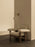 Brasilia Lounge Chair, Low Back by Audo Copenhagen