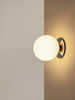 TR Bulb Ceiling/Wall Lamp by Audo Copenhagen