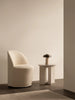 Reverse Table Lamp, Portable by Audo Copenhagen