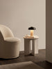 Reverse Table Lamp, Portable by Audo Copenhagen