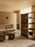 Crescent Shelving par Audo Copenhagen