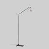 Austere Floor Lamp by Trizo21