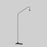Austere Floor Lamp by Trizo21
