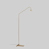 Austere Floor Lamp by Trizo21
