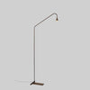 Austere Floor Lamp by Trizo21