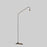 Austere Floor Lamp by Trizo21