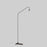 Austere Floor Lamp by Trizo21