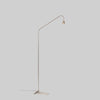Austere Floor Lamp by Trizo21