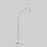Austere Floor Lamp by Trizo21