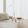 Austere Floor Lamp by Trizo21