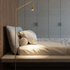 Austere Floor Lamp by Trizo21