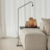 Austere Floor Lamp by Trizo21