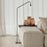 Austere Floor Lamp by Trizo21