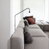 Austere Floor Lamp by Trizo21