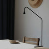 Austere Table Lamp by Trizo21