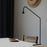 Austere Table Lamp by Trizo21