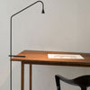 Austere Table Lamp by Trizo21