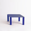 Pipeline Coffee Table by Raawii