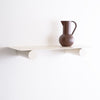 Pipeline Duo Shelf by Raawii