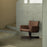 Avant Lounge Chair by Resident