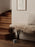 Avolt Square 1 extension cord in grey, a versatile accessories product with multiple outlets for convenient power extension.