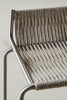 Noel Bar Chair by Thorup Copenhagen